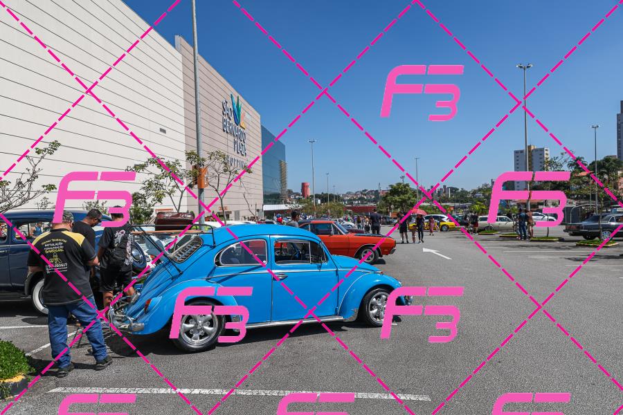 PC